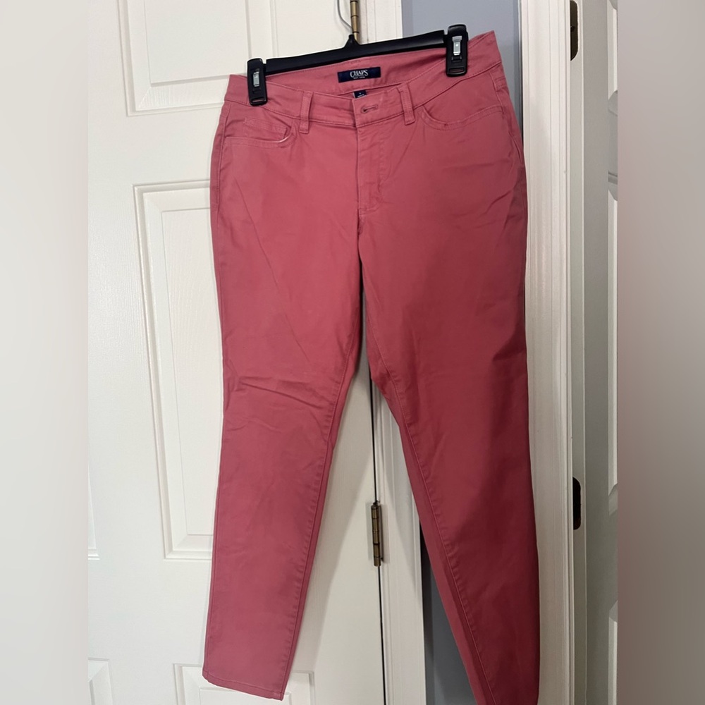 Chaps lightweight Jeans